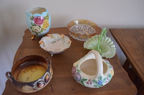Property photo 55 - Antiques, Jewelry, Coins, Collectibles and Much More! - Personal Property Auction